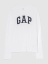 GAP T-Shirt