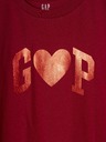 GAP T-Shirt