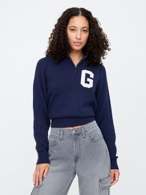 GAP Pullover