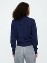 GAP Pullover