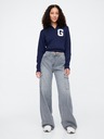 GAP Pullover