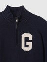 GAP Pullover