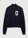 GAP Pullover