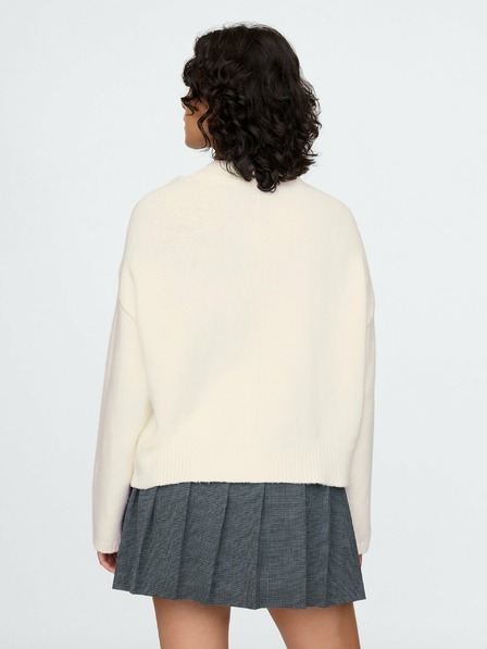 GAP Pullover