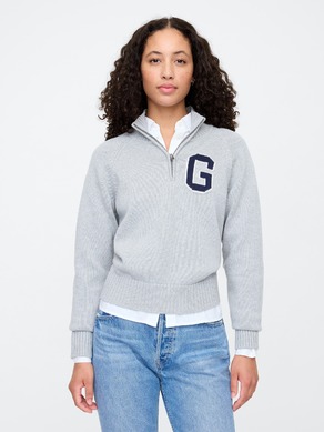 GAP Pullover