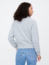 GAP Pullover