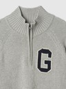 GAP Pullover