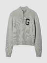 GAP Pullover