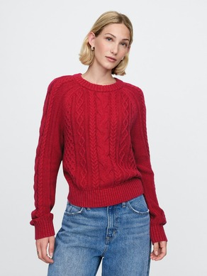 GAP Pullover