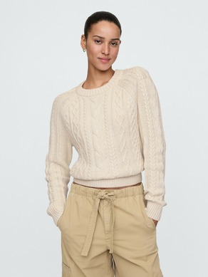 GAP Pullover