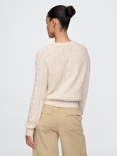 GAP Pullover