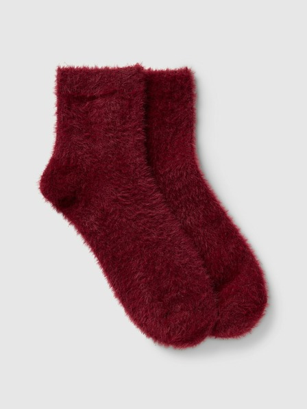 GAP Socken