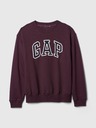 GAP Sweatshirt