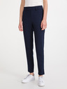 Tom Tailor Denim Hose