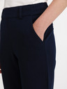 Tom Tailor Denim Hose