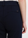 Tom Tailor Denim Hose