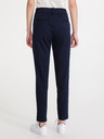 Tom Tailor Denim Hose