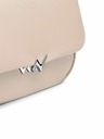 Vuch Orietta Beige Handtasche