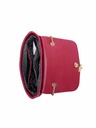 Vuch Orietta Wine Handtasche