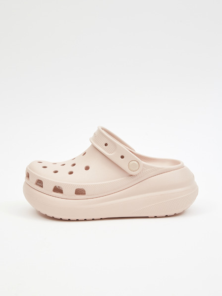 Crocs Pantoffeln