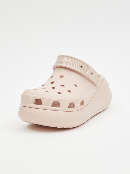 Crocs Pantoffeln