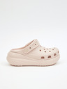 Crocs Pantoffeln