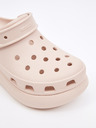 Crocs Pantoffeln