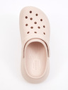 Crocs Pantoffeln