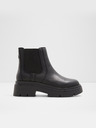 Aldo Snowella Stiefeletten