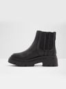 Aldo Snowella Stiefeletten