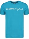 Lee Cooper T-Shirt