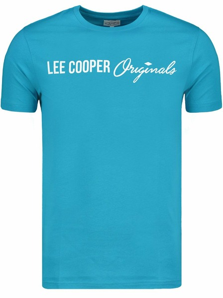 Lee Cooper T-Shirt