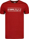 Lee Cooper T-Shirt