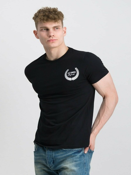 Lee Cooper T-Shirt