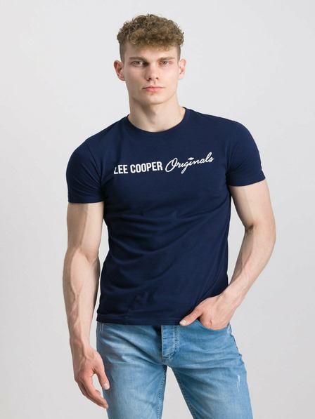 Lee Cooper T-Shirt