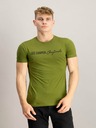 Lee Cooper T-Shirt