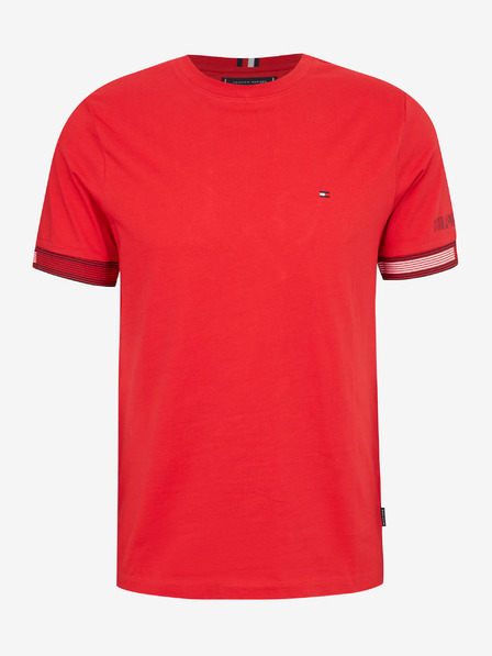 Tommy Hilfiger T-Shirt