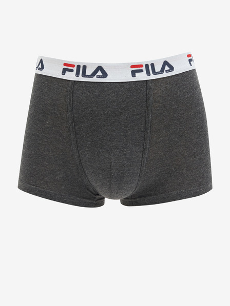 FILA Boxer-Shorts