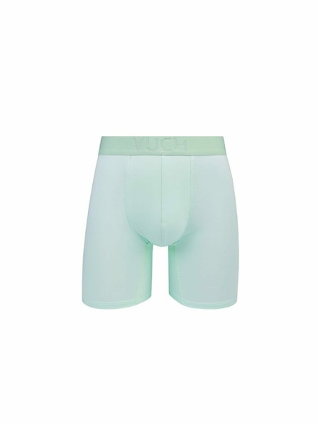 Vuch Atticus Mint Boxer-Shorts