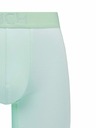 Vuch Atticus Mint Boxer-Shorts