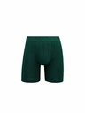 Vuch Atticus Green Boxer-Shorts