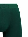 Vuch Atticus Green Boxer-Shorts