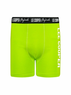 Lee Cooper Boxer-Shorts