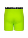 Lee Cooper Boxer-Shorts