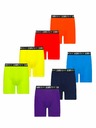 Lee Cooper Boxershorts 7 Stück