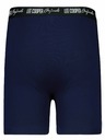 Lee Cooper Boxershorts 7 Stück