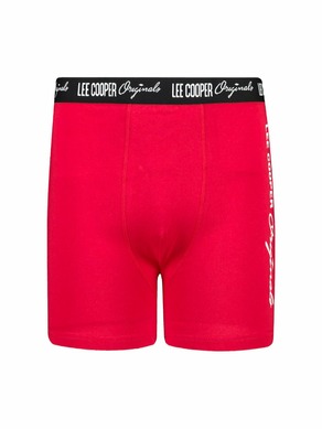 Lee Cooper Boxer-Shorts