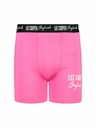 Lee Cooper Boxer-Shorts