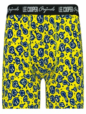 Lee Cooper Boxer-Shorts