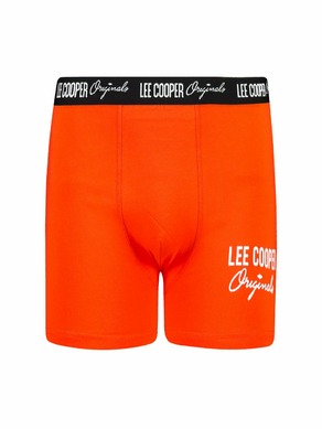 Lee Cooper Boxer-Shorts